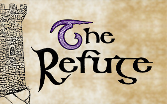 The Refuge