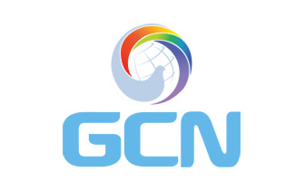 Global Christian Network (GCN)