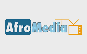 AfroMedia TV