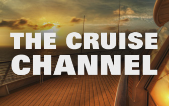 The Cruise Channel