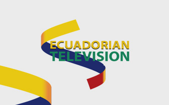 Ecuadorian Television