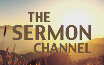 The Sermon Channel