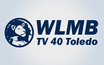 WLMB-TV 40