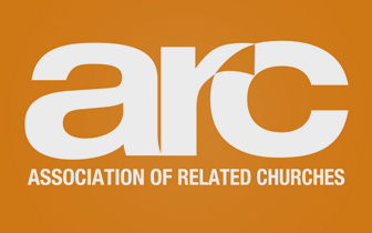 ARC Churches