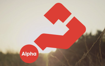 Alpha Live