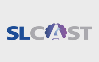 SLCast
