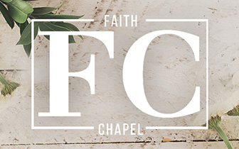 Faith Chapel