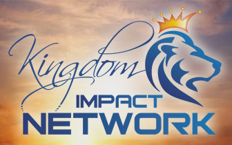Kingdom Impact Network 