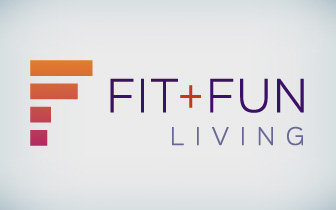 Fit & Fun! Living