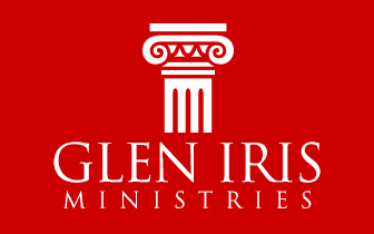 Glen Iris Baptist Media App