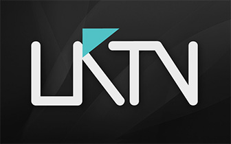 LATV