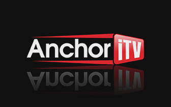 Anchor iTV