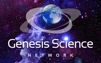 Genesis Science Network