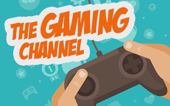 The Gaming Channel