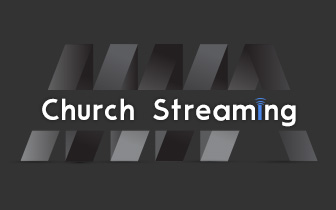 Church Streaming