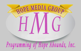Hope Media Group
