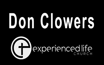 Don Clowers