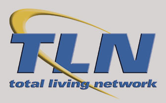 Total Living Network