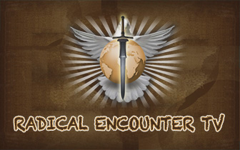 Radical Encounter TV