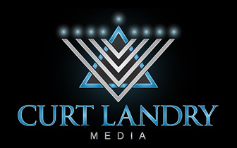 Curt Landry Media