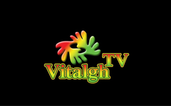 Vital-Gh Network