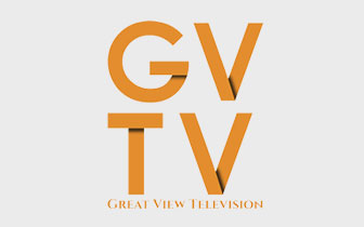 GV TV (Great View Television)