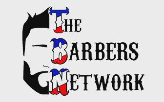 The Barbers Network