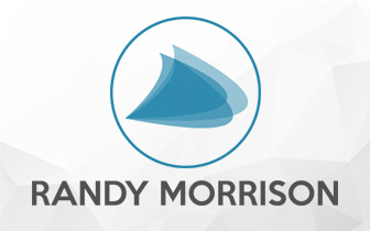 Randy Morrison