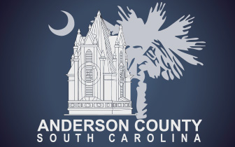 ACTV - Anderson County, SC