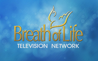 Breath of Life TV