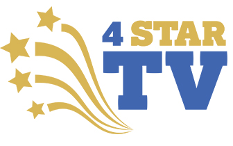 Four Star TV