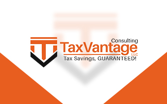 TaxVantage Consulting