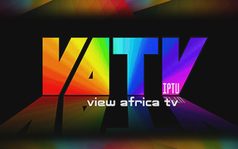 VATV - view africa tv