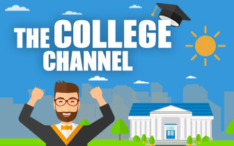 College Channel