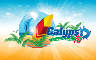 Calypso TV