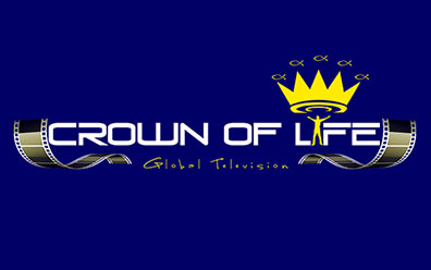 Crown of Life Global TV