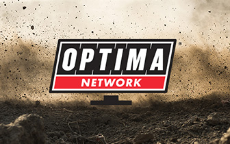 OPTIMA Network