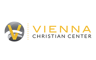 Vienna Christian Center