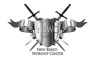 New Breed Worship Center