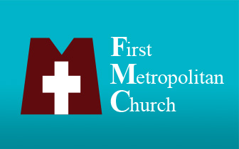First Met Church