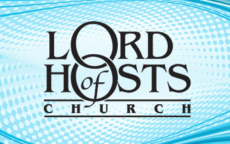 Lord of Hosts Church