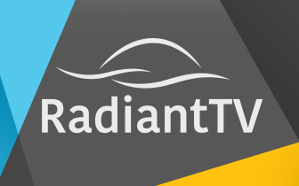 Radiant TV