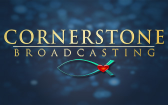 Cornerstone Broadcasting