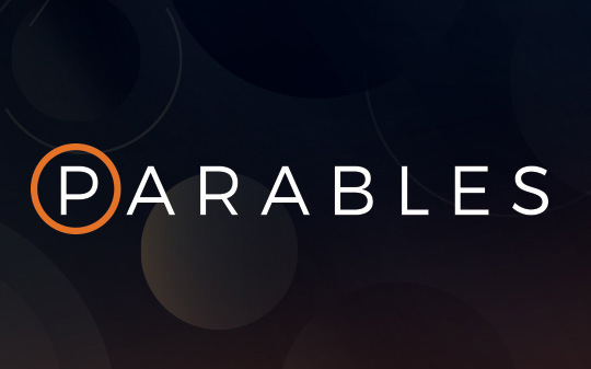 Parables TV