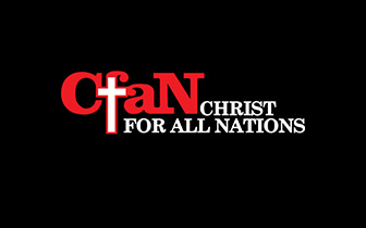 Christ for all Nations