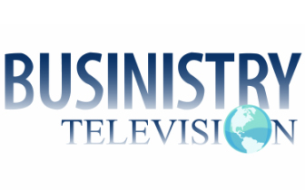 Businistry TV