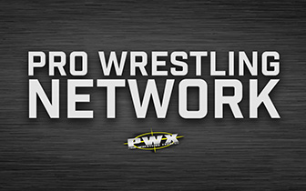 Pro Wrestling Network