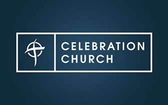  Celebration Church TV