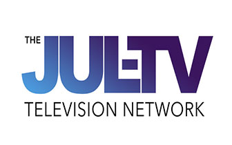 JUL-TV