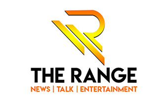 Range Broadcasting